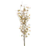 Clayre &amp; Eef | Decoratie tak Groen 90 cm | 5PL0349GR
