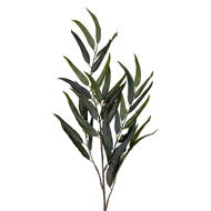 Clayre &amp; Eef | Decoratie tak Groen 120cm | 5PL0285GR