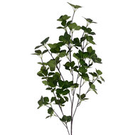 Clayre &amp; Eef | Decoratie tak Groen 90 cm | 5PL0298