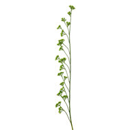 Clayre &amp; Eef | Decoratie tak Groen 130 cm | 5PL0355