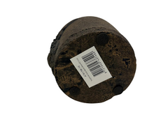 Brynxz Waxinelichthouder Scotty Majestic Brown maat M - 12 x 11 cm