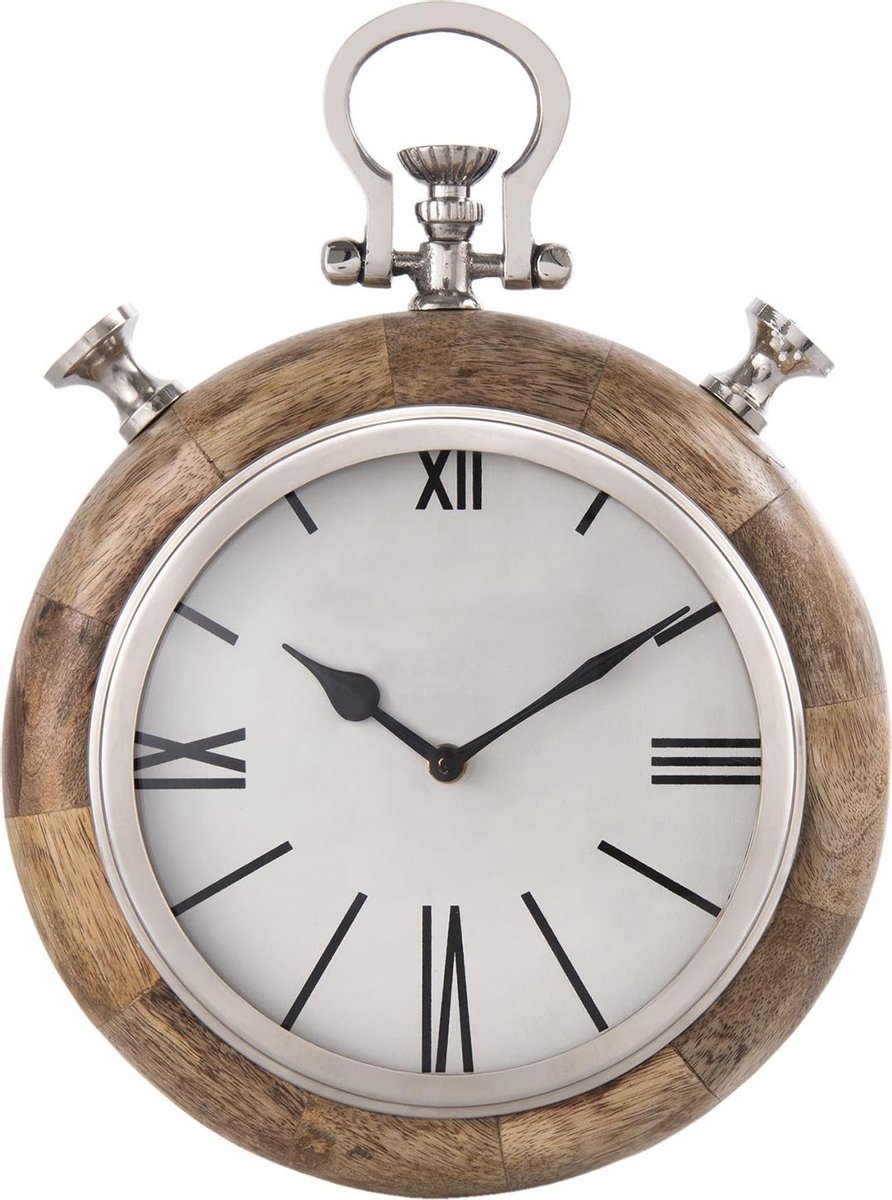 Clayre & Eef | 6KL0500