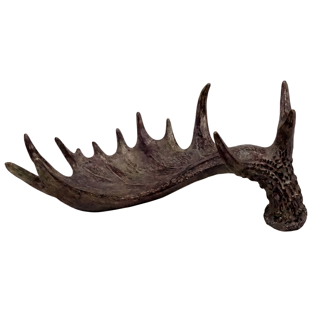 Clayre & Eef | Flessenhouder 30x14x13 cm | 6PR6462