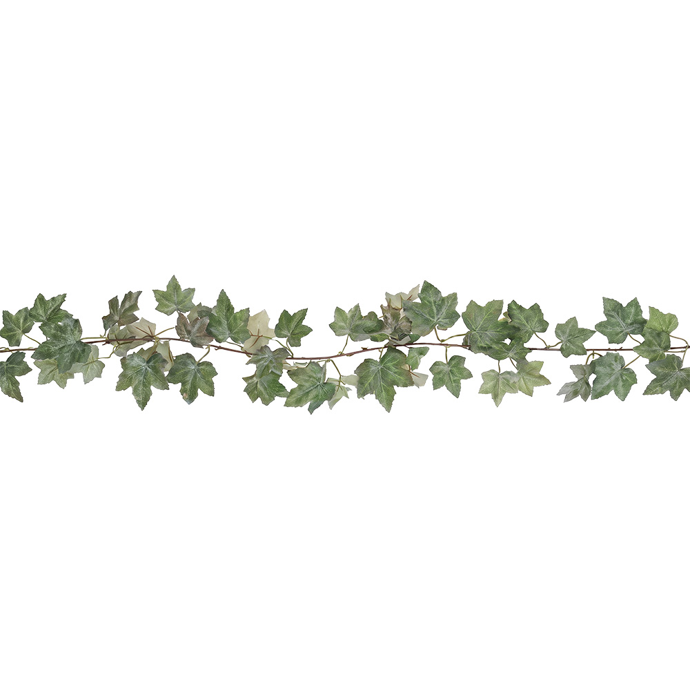 Clayre & Eef | Decoratie tak Groen 150 cm | 5PL0351GR