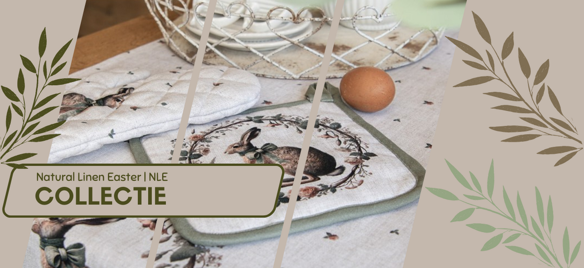 Natural-Linen-Easter