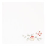 Servetten 6 stuks 40*40 cm Multi | APY43 | Clayre & Eef Servetten 6 stuks 40*40 cm Multi | APY43 | Clayre & Eef