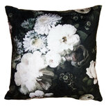 Kussenhoes 45*45 cm Meerkleurig | KT021.222 | Clayre & Eef