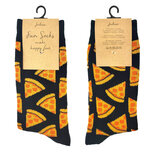 Sokken maat 35-38 35-38 Multi | JZSK0004S | Clayre & Eef