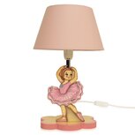 Tafellamp balletdanseres 32 x 20 x 20 cm | Bartolucci Tafellamp balletdanseres 32 x 20 x 20 cm | Bartolucci