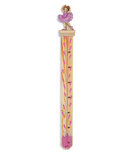 Groeimeter ballerina | Bartolucci