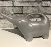 Gieter Olifant bedankt dat u mij hielp groeien | Juf & Meester Gieter Olifant bedankt dat u mij hielp groeien | Juf & Meester