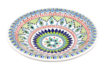 Salade schaal Pavo Ø 40 cm | SOR.PA.40 | Dishes & Deco Salade schaal Pavo Ø 40 cm | SOR.PA.40 | Dishes & Deco