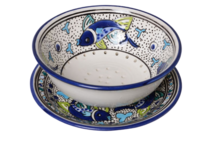Fruit-test Poisson 20 cm | FT.AD.20 | Dishes & Deco Fruit-test Poisson 20 cm | FT.AD.20 | Dishes & Deco