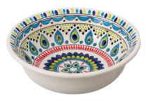 Saladier Pavo Ø 30 cm | SS.PA.30 | Dishes & Deco Saladier Pavo Ø 30 cm | SS.PA.30 | Dishes & Deco