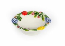 Schaaltje Fruit Ø 16 cm | WW101 | Piccobella Schaaltje Fruit Ø 16 cm | WW101 | Piccobella