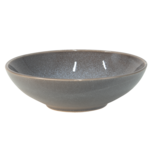 Clayre & Eef | Servies Soepkom Grijs ø 20x5 cm / 500 ml | 6CE1354 Clayre & Eef | Servies Soepkom Grijs ø 20x5 cm / 500 ml | 6CE1354
