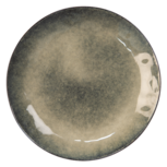 Clayre & Eef | Servies Dinerbord ø 27x2 cm | 6CEFP0100