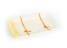 Asperges schaal bord rechthoekig geel 34 x 21 cm | AS03ge | Piccobella Asperges schaal bord rechthoekig geel 34 x 21 cm | AS03ge | Piccobella