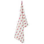 Clayre & Eef | Keukendoek 50x85 cm | GAR42 Clayre & Eef | Keukendoek 50x85 cm | GAR42
