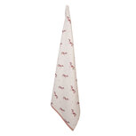 Clayre & Eef | Keukendoek 50x70 cm | DHL42-1 Clayre & Eef | Keukendoek 50x70 cm | DHL42-1
