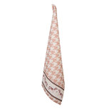 Clayre & Eef | Keukendoek 50x70 cm | DHL42-2 Clayre & Eef | Keukendoek 50x70 cm | DHL42-2