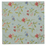 Clayre & Eef | Papieren servetten 33x33 cm (20) | BLW73 Clayre & Eef | Papieren servetten 33x33 cm (20) | BLW73