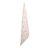 Clayre & Eef | Theedoek Beige 50x70 cm | YFB42-1 Clayre & Eef | Theedoek Beige 50x70 cm | YFB42-1