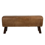 Clayre & Eef | Decoratie Krukje Bruin 119x30x53 cm | 50512 Clayre & Eef | Decoratie Krukje Bruin 119x30x53 cm | 50512