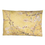 Clayre & Eef | Sierkussen Meerkleurig 60x40x4 cm | KG036.005 Clayre & Eef | Sierkussen Meerkleurig 60x40x4 cm | KG036.005