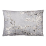 Clayre & Eef | Sierkussen Meerkleurig 60x40x4 cm | KG036.007 Clayre & Eef | Sierkussen Meerkleurig 60x40x4 cm | KG036.007