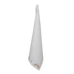 Clayre & Eef | Theedoek Beige Bruin 50x70 cm | BSLC42-2 Clayre & Eef | Theedoek Beige Bruin 50x70 cm | BSLC42-2