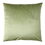 Clayre & Eef | Kussenhoes Groen 45x45 cm | KTU021.001DGR Clayre & Eef | Kussenhoes Groen 45x45 cm | KTU021.001DGR