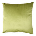 Clayre & Eef | Kussenhoes Groen 45x45 cm | KTU021.001GR Clayre & Eef | Kussenhoes Groen 45x45 cm | KTU021.001GR