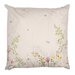 Clayre & Eef | Kussenhoes  45x45 cm | WFF22 Clayre & Eef | Kussenhoes  45x45 cm | WFF22