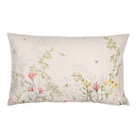 Clayre & Eef | Kussenhoes  30x50 cm | WFF36 Clayre & Eef | Kussenhoes  30x50 cm | WFF36