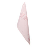Clayre & Eef | Keukendoek 47x70 cm | KT042.047 Clayre & Eef | Keukendoek 47x70 cm | KT042.047
