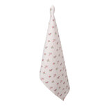 Clayre & Eef | Keukendoek 47x70 cm | KT042.048 Clayre & Eef | Keukendoek 47x70 cm | KT042.048