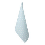 Clayre & Eef | Keukendoek 47x70 cm | KT042.049 Clayre & Eef | Keukendoek 47x70 cm | KT042.049