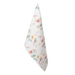 Clayre & Eef | Keukendoek 47x70 cm | KT042.050 Clayre & Eef | Keukendoek 47x70 cm | KT042.050