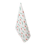 Clayre & Eef | Keukendoek 47x70 cm | KT042.052 Clayre & Eef | Keukendoek 47x70 cm | KT042.052