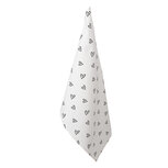Clayre & Eef | Keukendoek 47x70 cm | KT042.053 Clayre & Eef | Keukendoek 47x70 cm | KT042.053