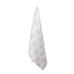 Clayre & Eef | Keukendoek 47x70 cm | KT042.054 Clayre & Eef | Keukendoek 47x70 cm | KT042.054