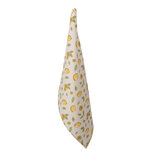 Clayre & Eef | Keukendoek 47x70 cm | KT042.056 Clayre & Eef | Keukendoek 47x70 cm | KT042.056