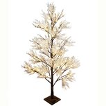 Dekoratief | Decoratieboom 'Bubbly Lights', 120 LED, 150cm | A245004 Dekoratief | Decoratieboom 'Bubbly Lights', 120 LED, 150cm | A245004