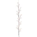 Dekoratief | Guirlande 'Winter Lights', 360 LED, 180cm | A245008 Dekoratief | Guirlande 'Winter Lights', 360 LED, 180cm | A245008