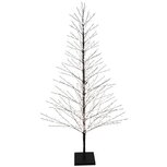 Dekoratief | Decoratieboom 'Mystic Lights', 1099 LED, 180cm | A245011 Dekoratief | Decoratieboom 'Mystic Lights', 1099 LED, 180cm | A245011