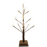 Dekoratief | Decoratieboom 'Twinkle Lights', 195 LED, 60cm | A245013 Dekoratief | Decoratieboom 'Twinkle Lights', 195 LED, 60cm | A245013