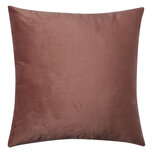 Clayre & Eef | Kussenhoes Roze 45x45 cm | KT021.390 Clayre & Eef | Kussenhoes Roze 45x45 cm | KT021.390