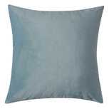 Clayre & Eef | Kussenhoes Blauw 45x45 cm | KT021.394 Clayre & Eef | Kussenhoes Blauw 45x45 cm | KT021.394