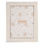 Clayre & Eef | Fotolijst Grijs Beige 19x2x24 cm / 15x20 cm | 2F1233L Clayre & Eef | Fotolijst Grijs Beige 19x2x24 cm / 15x20 cm | 2F1233L